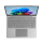 Microsoft Surface Laptop Copilot+ PC 13" X Plus/16GB/256GB (Platynowy) - 1334915 - zdjęcie 5